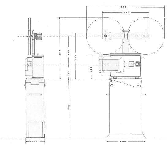 {short description of image}